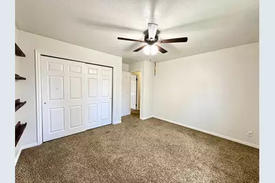 602 S 30 W, Fountain Green, UT 84632 - Photo 20