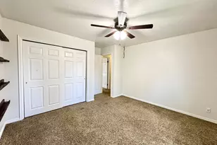 602 S 30 W, Fountain Green, UT 84632 - Photo 20