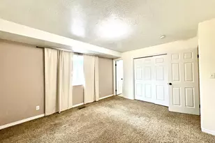 602 S 30 W, Fountain Green, UT 84632 - Photo 6