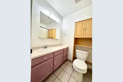 602 S 30 W, Fountain Green, UT 84632 - Photo 8