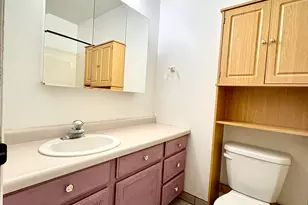602 S 30 W, Fountain Green, UT 84632 - Photo 8