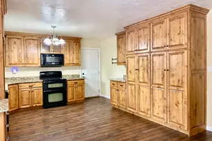 602 S 30 W, Fountain Green, UT 84632 - Photo 4
