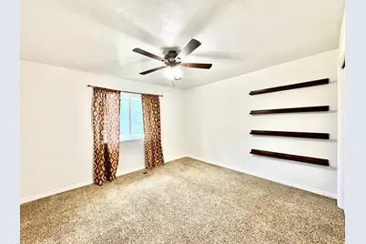 602 S 30 W, Fountain Green, UT 84632 - Photo 6