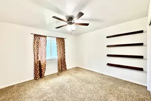 602 S 30 W, Fountain Green, UT 84632 - Photo 6