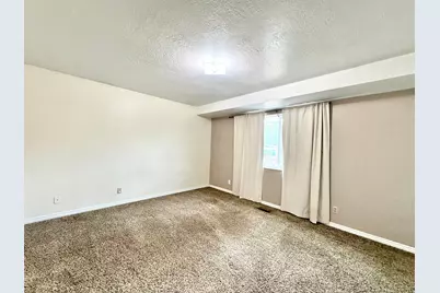 602 S 30 W, Fountain Green, UT 84632 - Photo 18