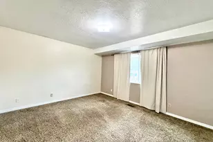 602 S 30 W, Fountain Green, UT 84632 - Photo 18