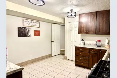 602 S 30 W, Fountain Green, UT 84632 - Photo 16