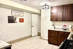602 S 30 W, Fountain Green, UT 84632 - Photo 16