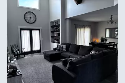 136 Harvest Ln, Grantsville, UT 84029 - Photo 12