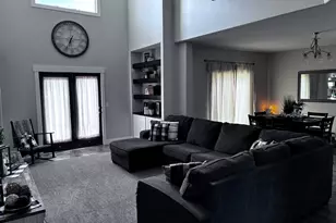 136 Harvest Ln, Grantsville, UT 84029 - Photo 12