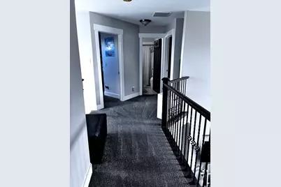 136 Harvest Ln, Grantsville, UT 84029 - Photo 14