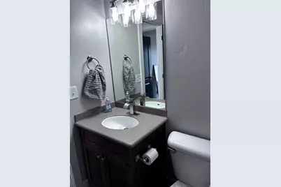 136 Harvest Ln, Grantsville, UT 84029 - Photo 38