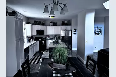136 Harvest Ln, Grantsville, UT 84029 - Photo 6