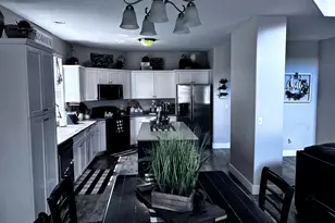 136 Harvest Ln, Grantsville, UT 84029 - Photo 6