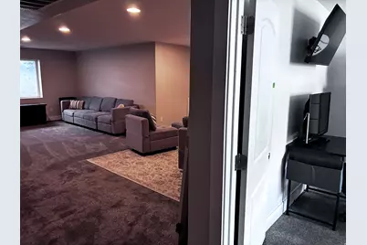136 Harvest Ln, Grantsville, UT 84029 - Photo 28