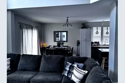 136 Harvest Ln, Grantsville, UT 84029 - Photo 26