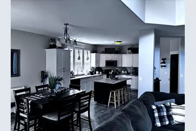 136 Harvest Ln, Grantsville, UT 84029 - Photo 4