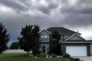 136 Harvest Ln, Grantsville, UT 84029 - Photo 1