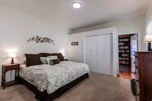 384 E St, Salt Lake City, UT 84103 - Photo 12