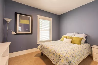 384 E St, Salt Lake City, UT 84103 - Photo 14