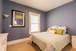384 E St, Salt Lake City, UT 84103 - Photo 14