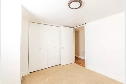 384 E St, Salt Lake City, UT 84103 - Photo 26