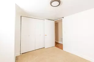 384 E St, Salt Lake City, UT 84103 - Photo 26
