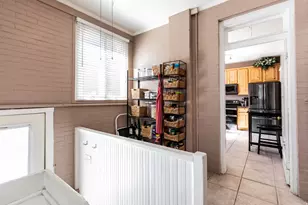384 E St, Salt Lake City, UT 84103 - Photo 20