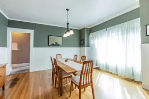 384 E St, Salt Lake City, UT 84103 - Photo 8