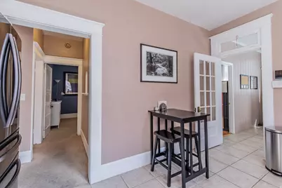 384 E St, Salt Lake City, UT 84103 - Photo 18