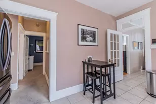 384 E St, Salt Lake City, UT 84103 - Photo 18