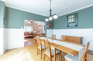 384 E St, Salt Lake City, UT 84103 - Photo 10