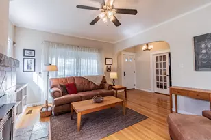 384 E St, Salt Lake City, UT 84103 - Photo 6