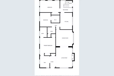 384 E St, Salt Lake City, UT 84103 - Photo 34