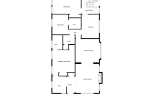 384 E St, Salt Lake City, UT 84103 - Photo 34