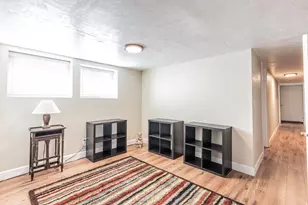 384 E St, Salt Lake City, UT 84103 - Photo 22