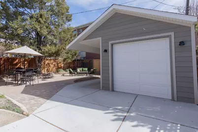 384 E St, Salt Lake City, UT 84103 - Photo 30