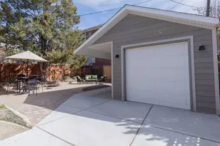 384 E St, Salt Lake City, UT 84103 - Photo 30