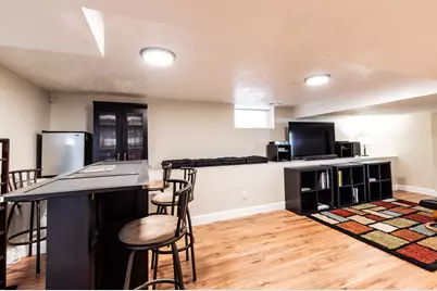 384 E St, Salt Lake City, UT 84103 - Photo 24