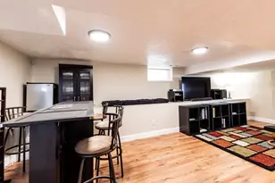 384 E St, Salt Lake City, UT 84103 - Photo 24