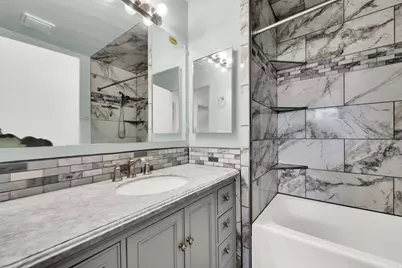2546 S 8000 W, Magna, UT 84044 - Photo 14
