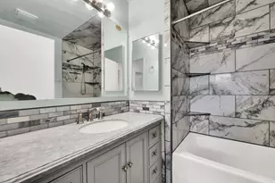 2546 S 8000 W, Magna, UT 84044 - Photo 14