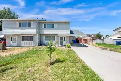 2546 S 8000 W, Magna, UT 84044 - Photo 1