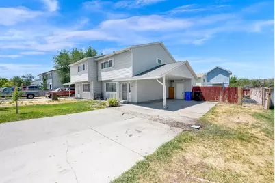 2546 S 8000 W, Magna, UT 84044 - Photo 2