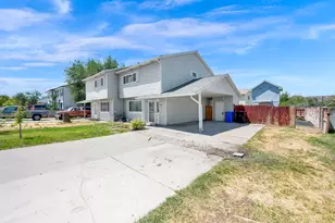 2546 S 8000 W, Magna, UT 84044 - Photo 2