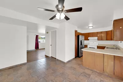 2546 S 8000 W, Magna, UT 84044 - Photo 8