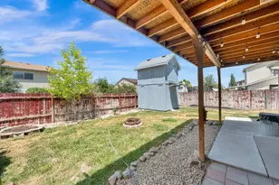 2546 S 8000 W, Magna, UT 84044 - Photo 4