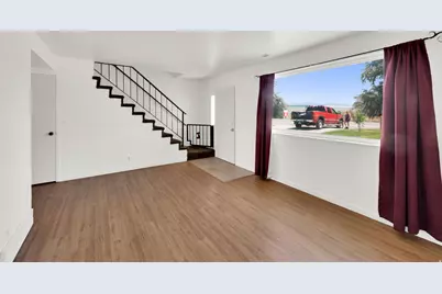 2546 S 8000 W, Magna, UT 84044 - Photo 6