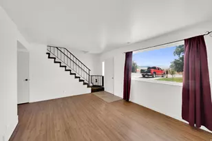 2546 S 8000 W, Magna, UT 84044 - Photo 6