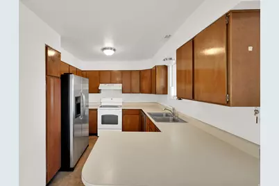 2546 S 8000 W, Magna, UT 84044 - Photo 12